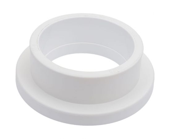 Втулка под фланец Blue Ocean полипропиленовая 125 PPRF/FLA-125 