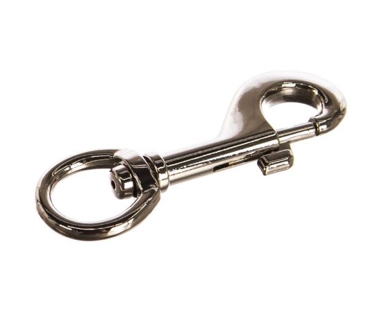 Карабин для животных ГОСКРЕП 16 7-0021080 