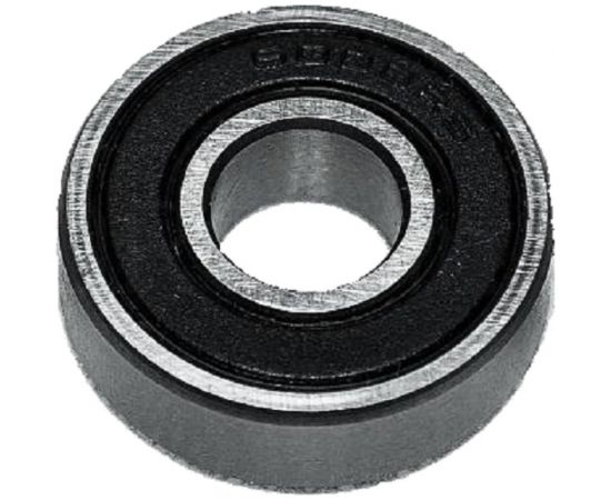 Подшипник TORGWIN 6000 T226566 