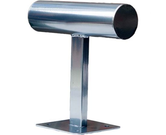 Кронштейн для крепления зеркала к стене ТЕХНОЛОГИЯ d-800, d-1000, d-1200 7079 