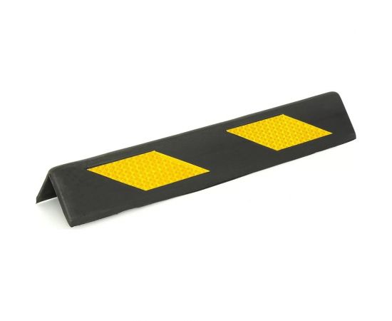 Угловой ультралегкий демпфер Palladium Vigi GS-08 EVA 60 см СТ-00000543 