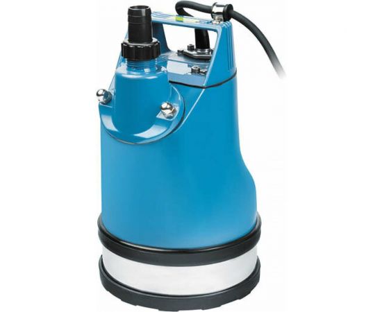 Дренажный насос Unipump SPA-450 35727 