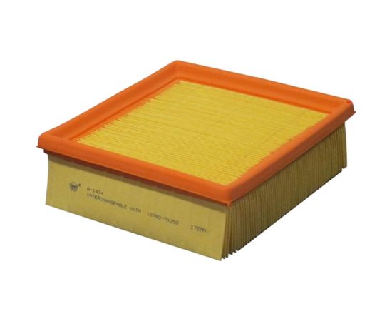 Фильтр воздушный Sakura A1434 