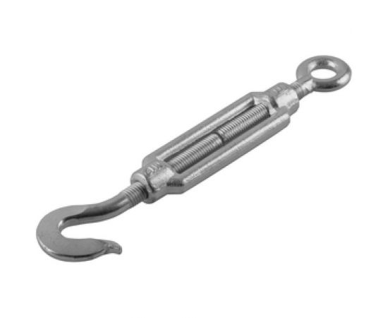 Талреп крюк-кольцо КРЕП-КОМП DIN1480 м14 60шт тк14 