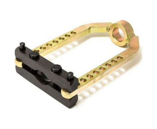 Механический cъемник шруса ROCKFORCE RF-9T0505 