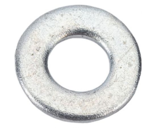 Шайба Tech-Krep DIN 125, М3, 1 кг 133572 