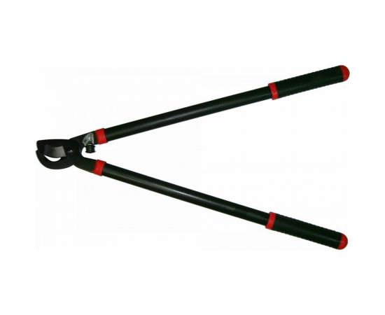 Плоскостной сучкорез SKRAB 710 мм SK5 AL 28496 