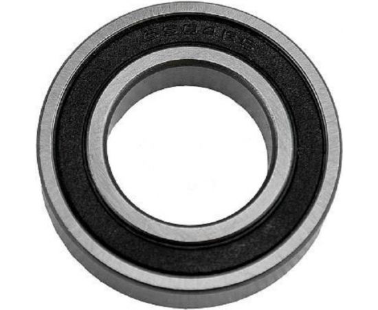 Подшипник S.E.B. 6904 PS6904-2RS 