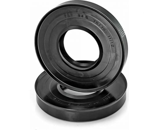 Сальник CX CC 50x65x8 