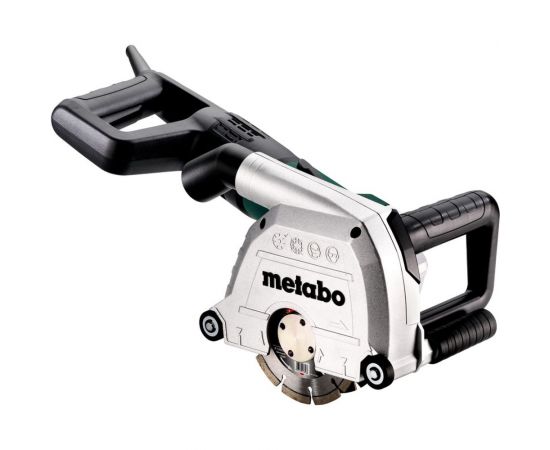 Бороздодел Metabo MFE 40 604040510 