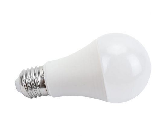 Светодиодная лампа BELLIGHT LED A60 Е27 12W 1020 Lm 6500К 88297790 
