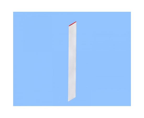 Опознавательный столбик для линий электропередач ПРОТЭКТ 1,2 м СОЭ 1,2 