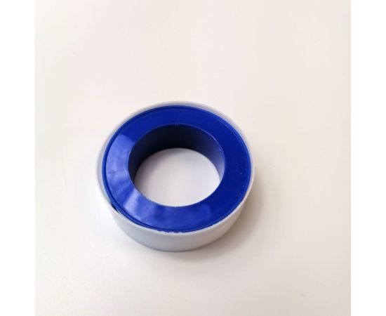 Набор для врезки в бочку: переходник, кран, адаптер Профитт 4823198 – изображение 12