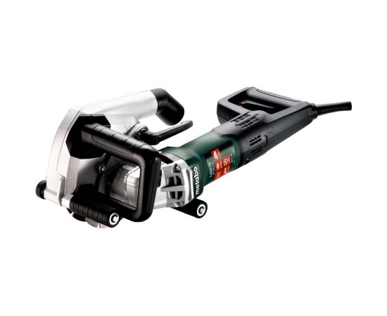Бороздодел Metabo MFE 40 604040510 – изображение 2