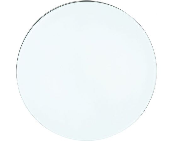 Настенно-потолочный светильник SONEX пластик, LED, 12W, SMALLI 3016/AL – изображение 2