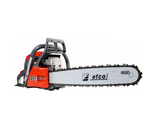 Бензопила Efco MT 6300 50029130E5 – изображение 2