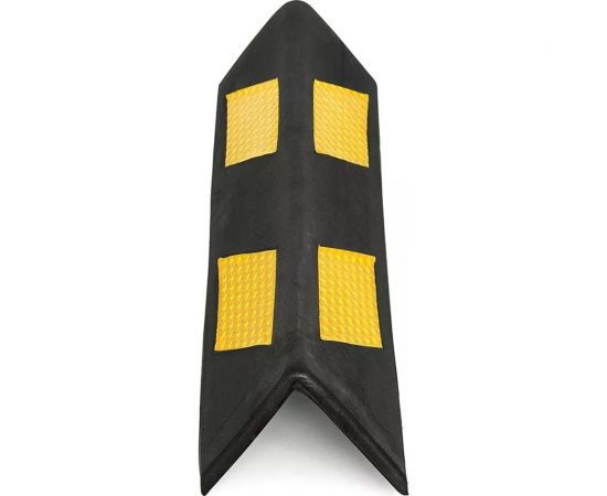 Угловой ультралегкий демпфер Palladium Vigi GS-08 EVA 60 см СТ-00000543 – изображение 2