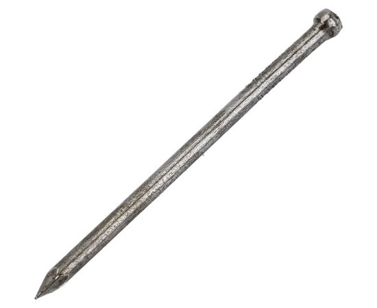 Финишные гвозди Стройбат 1,4x30 бронза 0,15 кг 242921 – изображение 2