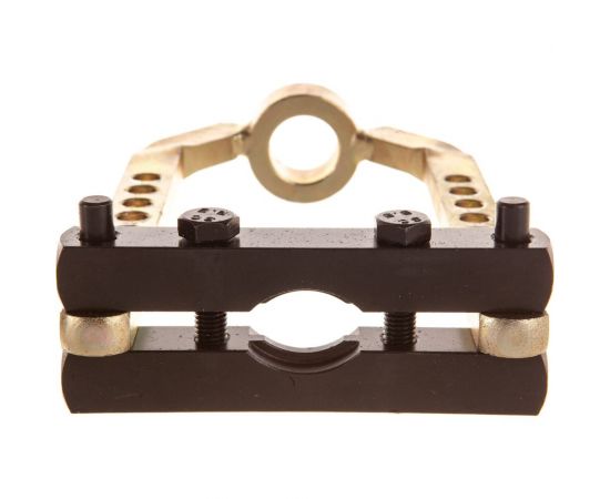 Механический cъемник шруса ROCKFORCE RF-9T0505 – изображение 2