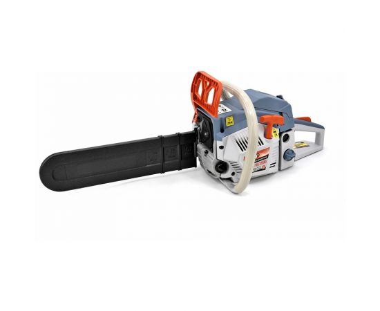 Бензопила ELTI GS-16/2500 – изображение 2