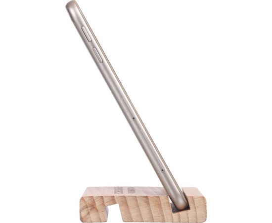 Подставка для смартфона и планшета YOZHIK Y/ПСП/002 – изображение 2