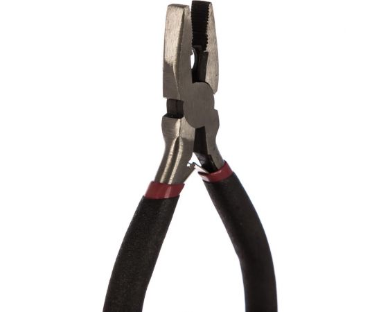 Мини-пассатижи КУРС 120мм 51662 – изображение 2