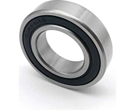 Подшипник S.E.B. 6904 PS6904-2RS – изображение 2