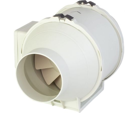 Канальный вентилятор ARIUS lineo-td mix 100 v0 ll 17181ARI – изображение 2