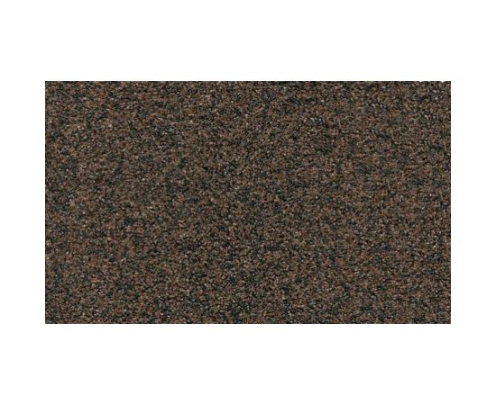 Мраморная штукатурка Bayramix BAY EcoStone 972 15 кг BMES-972-K – изображение 2