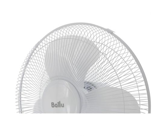 Напольный вентилятор Ballu BFF-840 НС-1490578 – изображение 2