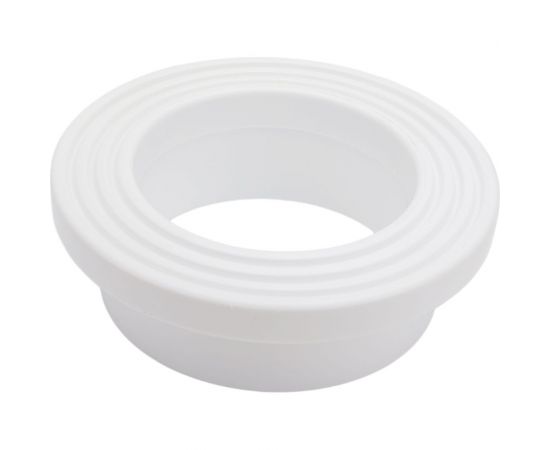 Втулка под фланец Blue Ocean полипропиленовая 125 PPRF/FLA-125 – изображение 2