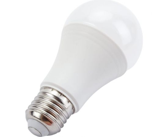 Светодиодная лампа BELLIGHT LED A60 Е27 12W 1020 Lm 6500К 88297790 – изображение 2