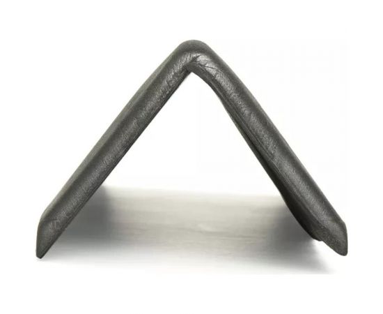 Угловой ультралегкий демпфер Palladium Vigi GS-08 EVA 60 см СТ-00000543 – изображение 3