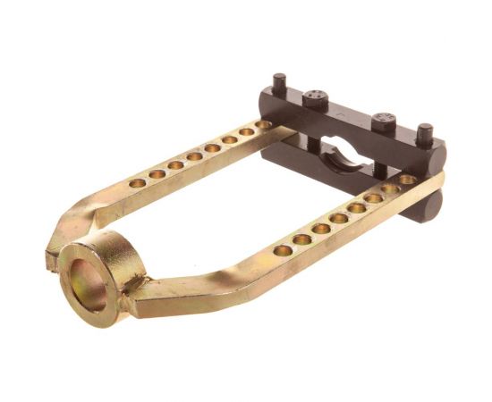 Механический cъемник шруса ROCKFORCE RF-9T0505 – изображение 3