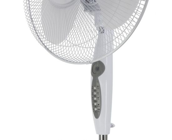 Напольный вентилятор Ballu BFF-840 НС-1490578 – изображение 3