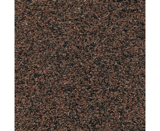 Мраморная штукатурка Bayramix BAY EcoStone 972 15 кг BMES-972-K – изображение 3