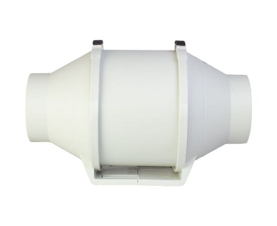 Канальный вентилятор ARIUS lineo-td mix 100 v0 ll 17181ARI – изображение 3