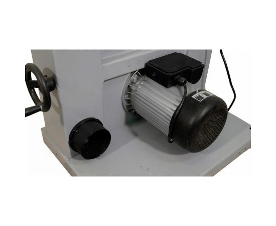 Ленточнопильный станок JIB BS16NH 2,2 кВт, 230 В 0202020218000 – изображение 3