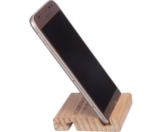 Подставка для смартфона и планшета YOZHIK Y/ПСП/002 – изображение 3