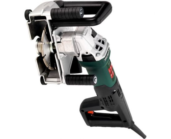 Бороздодел Metabo MFE 40 604040510 – изображение 3