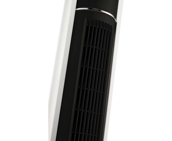 Колонный вентилятор Electrolux EFT-1110i, напольный – изображение 3