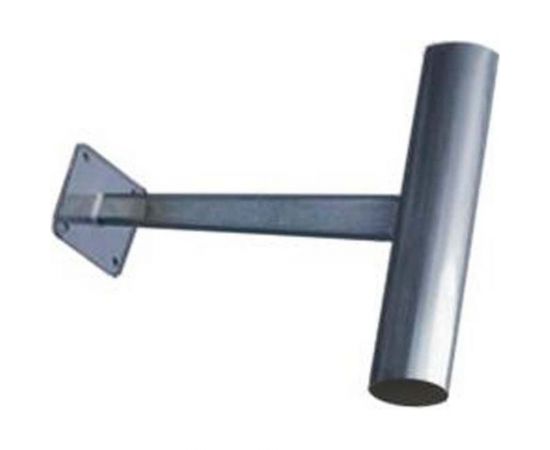 Кронштейн для крепления зеркала к стене ТЕХНОЛОГИЯ d-800, d-1000, d-1200 7079 – изображение 3