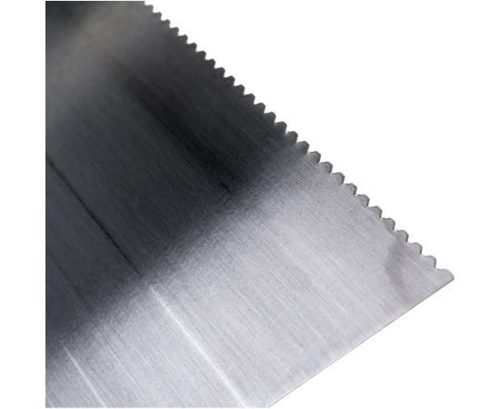 Шпатель для линолеума Homa А2 20 см 116185 – изображение 3