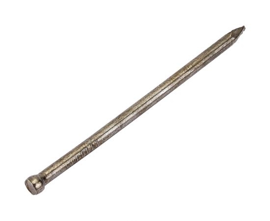 Финишные гвозди Стройбат 1,4x30 бронза 0,15 кг 242921 – изображение 3