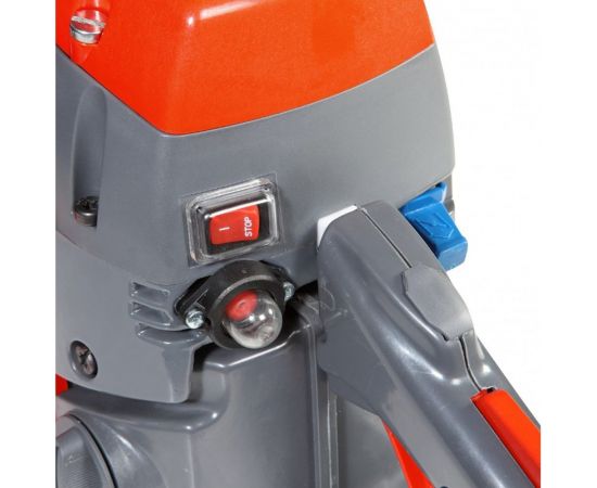 Бензопила Efco MT 6300 50029130E5 – изображение 3