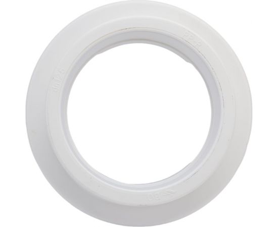 Втулка под фланец Blue Ocean полипропиленовая 125 PPRF/FLA-125 – изображение 3