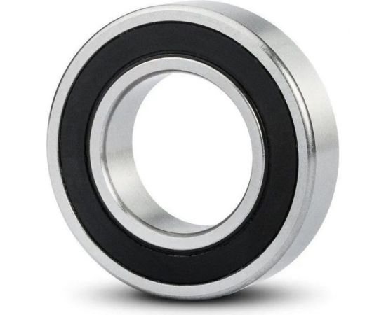 Подшипник S.E.B. 6904 PS6904-2RS – изображение 3