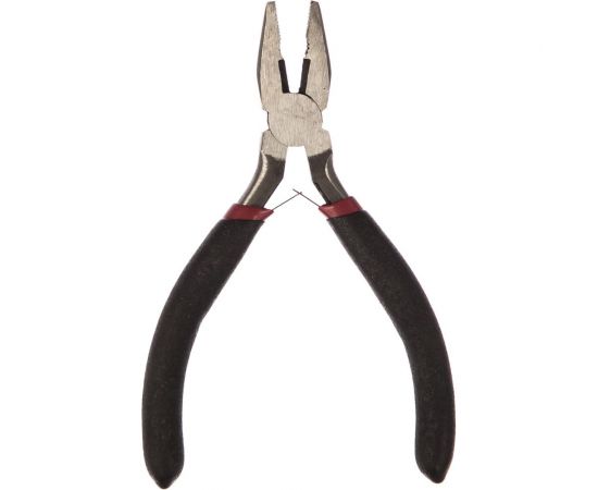 Мини-пассатижи КУРС 120мм 51662 – изображение 3