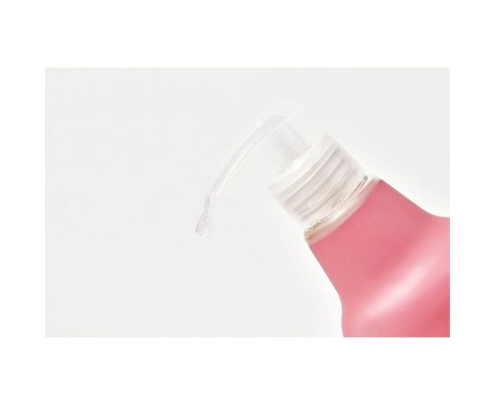 Детское мыло для рук ECOZAVR нектарин, 0.5 мл БХ-0028 – изображение 4