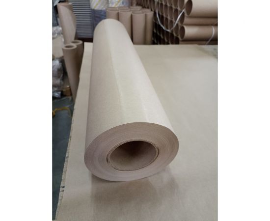 Укрывная универсальная маскировочная бумага ABRAFORM 620-300 AF-PAPER-620-300 – изображение 4